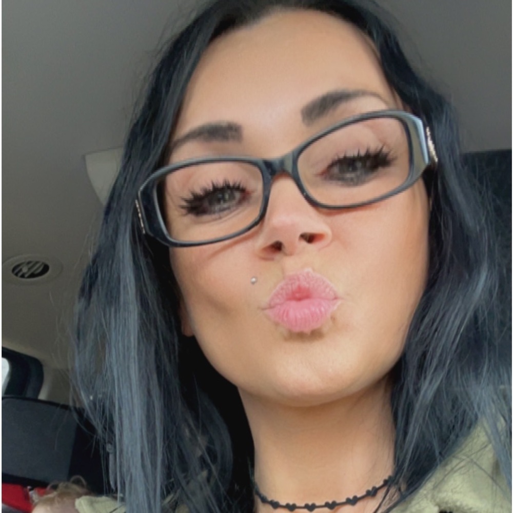 🚨🚨LIVE SHOW NOTIFICATION 🚨🚨Like this post to Bookmark kAyykAyy - Picture 7 of 16